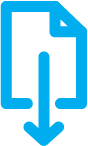Download Icon